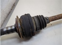 A2043502110 Полуось (приводной вал, шрус) Mercedes C W204 2006-2015 21038583 #3