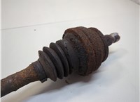 A2043502110 Полуось (приводной вал, шрус) Mercedes C W204 2006-2015 21038588 #2