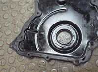  Крышка передняя ДВС Ford Transit 2006-2014 21038624 #3