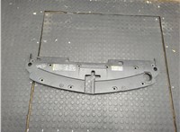 22755832 Накладка замка капота Chevrolet Volt 2010-2015 21038628 #1