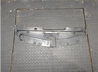 22755832 Накладка замка капота Chevrolet Volt 2010-2015 21038628 #2