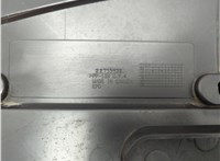 22755832 Накладка замка капота Chevrolet Volt 2010-2015 21038628 #3