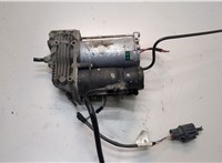 RQG500090, 6H2219G525BA, BH3219G525DB Компрессор воздушный (пневмоподвески) Land Rover Discovery 3 2004-2009 21038667 #1