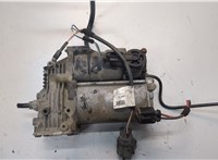 RQG500090, 6H2219G525BA, BH3219G525DB Компрессор воздушный (пневмоподвески) Land Rover Discovery 3 2004-2009 21038667 #2