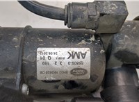 RQG500090, 6H2219G525BA, BH3219G525DB Компрессор воздушный (пневмоподвески) Land Rover Discovery 3 2004-2009 21038667 #3