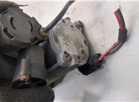 RQG500090, 6H2219G525BA, BH3219G525DB Компрессор воздушный (пневмоподвески) Land Rover Discovery 3 2004-2009 21038667 #4