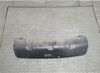 FK7217F954A Заглушка (решетка) бампера Land Rover Discovery Sport 2014-2022 21038695 #1