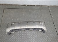 FK7217F954A Заглушка (решетка) бампера Land Rover Discovery Sport 2014-2022 21038695 #6
