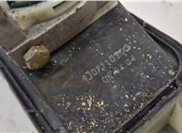 1J0711025G Кулиса КПП Seat Leon 1999-2006 21038716 #2