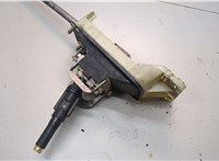 1J0711025G Кулиса КПП Seat Leon 1999-2006 21038716 #3