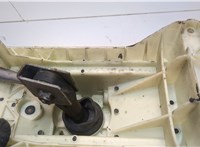 1J0711025G Кулиса КПП Seat Leon 1999-2006 21038716 #4