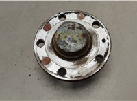 1T0598611B Ступица (кулак, цапфа) Skoda Yeti 2009-2018 21038759 #1