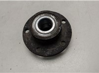 1T0598611B Ступица (кулак, цапфа) Skoda Yeti 2009-2018 21038759 #2