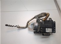 JEC500820 Отопитель автономный Land Rover Discovery 3 2004-2009 21038783 #1