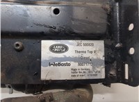 JEC500820 Отопитель автономный Land Rover Discovery 3 2004-2009 21038783 #2