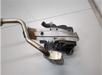 JEC500820 Отопитель автономный Land Rover Discovery 3 2004-2009 21038783 #3