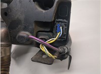 JEC500820 Отопитель автономный Land Rover Discovery 3 2004-2009 21038783 #4