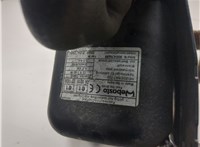 JEC500820 Отопитель автономный Land Rover Discovery 3 2004-2009 21038783 #5