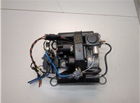  Компрессор воздушный (пневмоподвески) Land Rover Range Rover 3 (LM) 2002-2012 21038787 #1