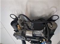  Компрессор воздушный (пневмоподвески) Land Rover Range Rover 3 (LM) 2002-2012 21038787 #3