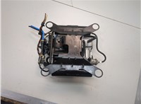  Компрессор воздушный (пневмоподвески) Land Rover Range Rover 3 (LM) 2002-2012 21038787 #5