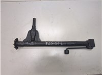 A1405830015 Домкрат Mercedes S W140 1991-1999 21038854 #1