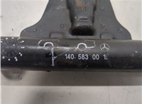 A1405830015 Домкрат Mercedes S W140 1991-1999 21038854 #2
