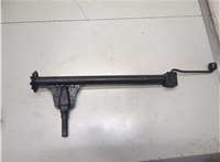 A1405830015 Домкрат Mercedes S W140 1991-1999 21038854 #3