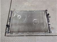  Радиатор охлаждения двигателя Land Rover Discovery Sport 2014-2022 21038856 #1