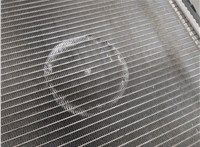  Радиатор охлаждения двигателя Land Rover Discovery Sport 2014-2022 21038856 #2