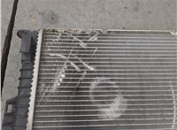  Радиатор охлаждения двигателя Land Rover Discovery Sport 2014-2022 21038856 #3