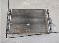  Радиатор охлаждения двигателя Land Rover Discovery Sport 2014-2022 21038856 #4