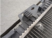  Радиатор охлаждения двигателя Land Rover Discovery Sport 2014-2022 21038856 #5