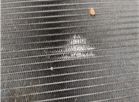  Радиатор охлаждения двигателя Land Rover Discovery Sport 2014-2022 21038856 #6