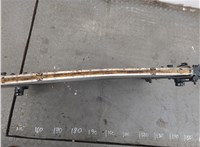  Радиатор охлаждения двигателя Land Rover Discovery Sport 2014-2022 21038856 #7