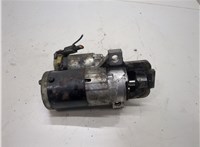 M000T36371 Стартер Mazda MX-5 3 2005-2015 21038864 #1