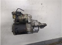 M000T36371 Стартер Mazda MX-5 3 2005-2015 21038864 #2