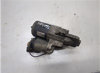 M000T36371 Стартер Mazda MX-5 3 2005-2015 21038864 #3