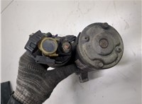 M000T36371 Стартер Mazda MX-5 3 2005-2015 21038864 #5