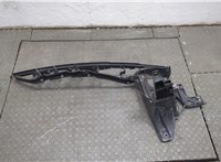 51127157990, 7157990 Кронштейн крыла BMW X5 E70 2006-2013 21038894 #1