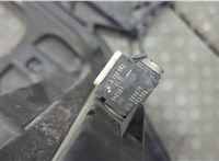51127157990, 7157990 Кронштейн крыла BMW X5 E70 2006-2013 21038894 #2