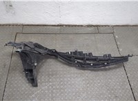 51127157990, 7157990 Кронштейн крыла BMW X5 E70 2006-2013 21038894 #3