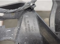 51127157990, 7157990 Кронштейн крыла BMW X5 E70 2006-2013 21038894 #4