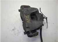  Суппорт Land Rover Discovery Sport 2014-2022 21038940 #1