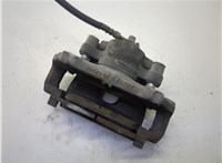  Суппорт Land Rover Discovery Sport 2014-2022 21038940 #2