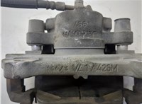  Суппорт Land Rover Discovery Sport 2014-2022 21038940 #3