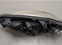  Фара (передняя) Opel Astra G 1998-2005 21038947 #2