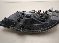  Фара (передняя) Opel Astra G 1998-2005 21038947 #3