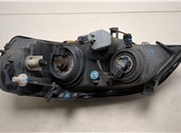  Фара (передняя) Opel Astra G 1998-2005 21038947 #4