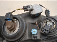  Фара (передняя) Opel Astra G 1998-2005 21038947 #6